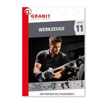 Werkzeuge